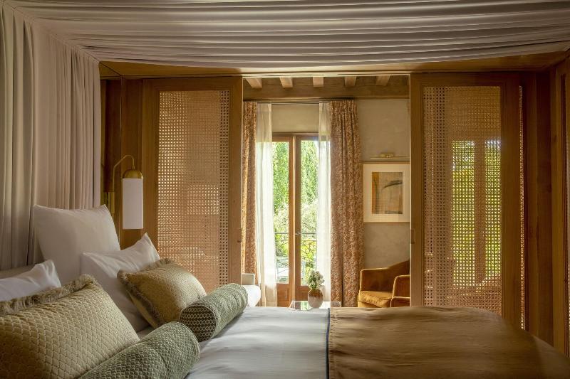 Relais Bernard Loiseau image