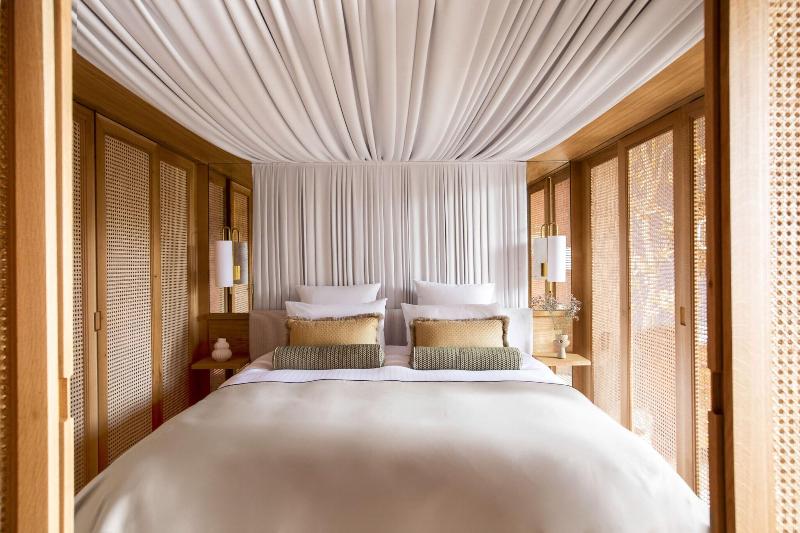 Relais Bernard Loiseau image