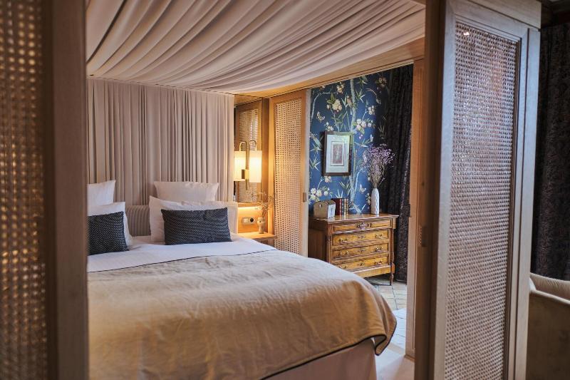 Relais Bernard Loiseau image