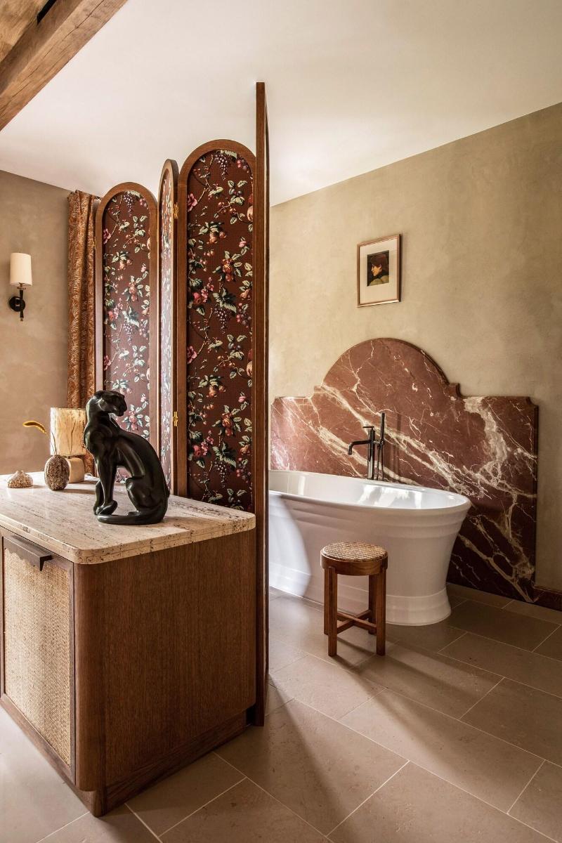 Relais Bernard Loiseau image