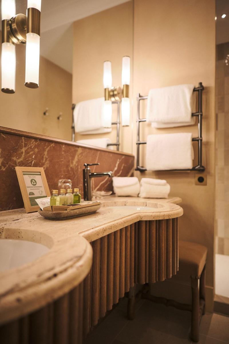 Relais Bernard Loiseau image