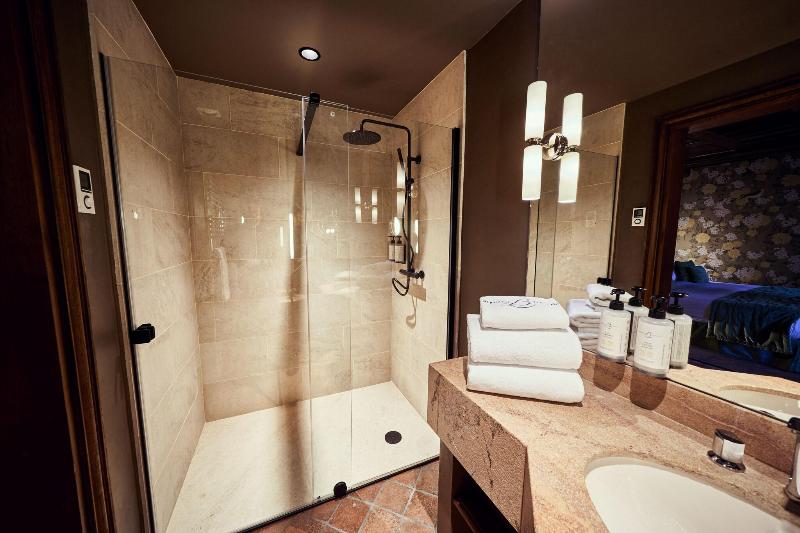 Relais Bernard Loiseau image