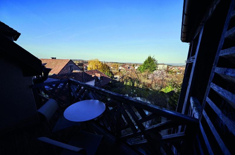 Relais Bernard Loiseau image