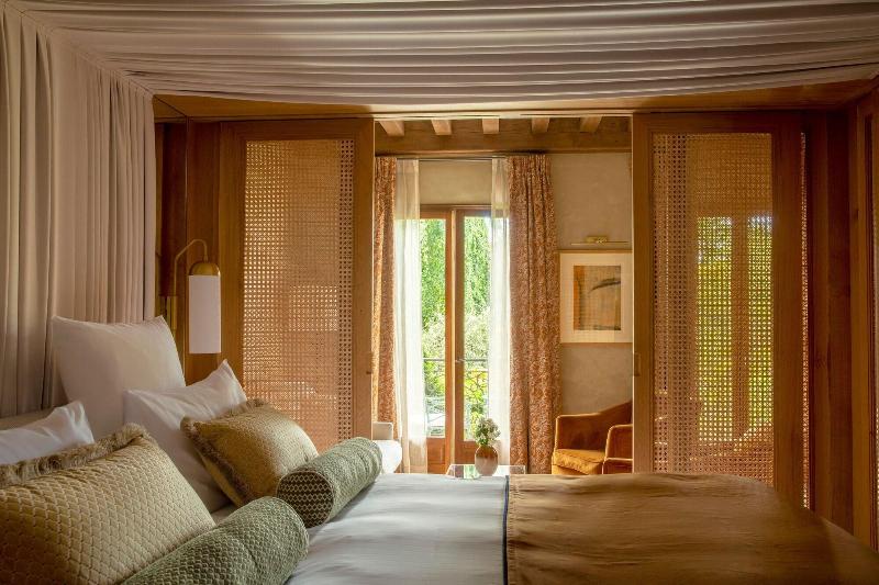 Relais Bernard Loiseau image