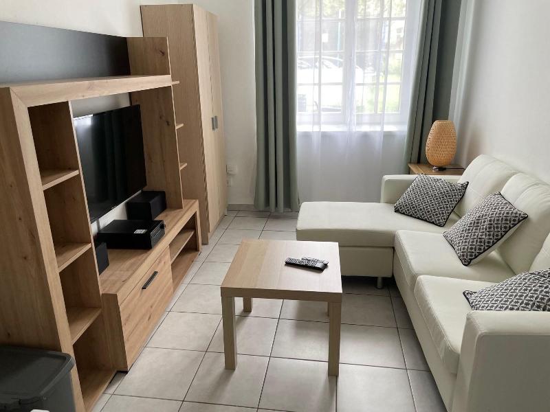 Chambre D'hôtes LA Colombe image