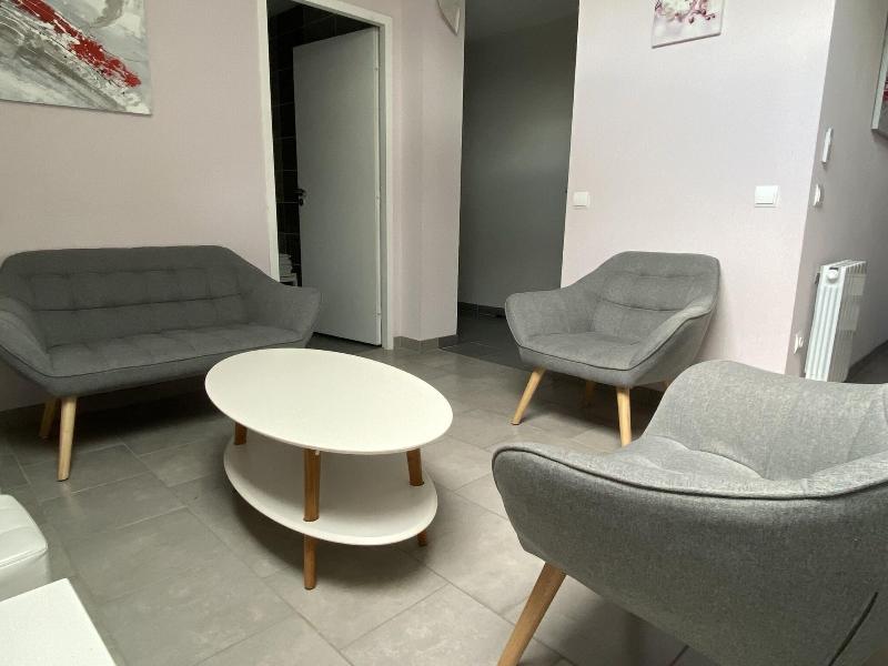 Chambre D'hôtes LA Colombe image