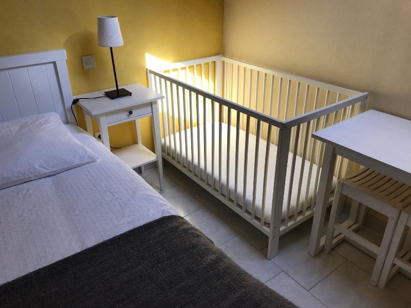 Chambre D'hôtes LA Colombe image