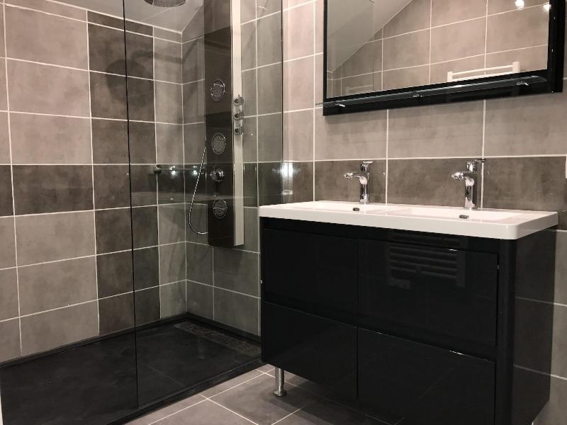 Chambre D'hôtes LA Colombe image
