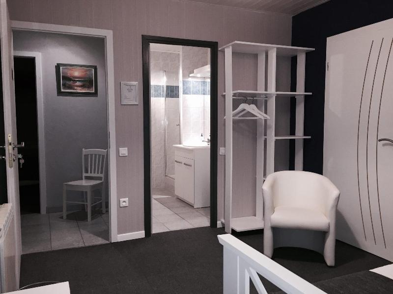 Chambre D'hôtes LA Colombe image
