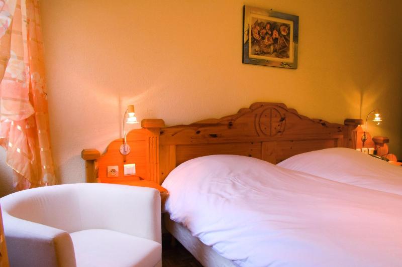 Hotel Du Donon image