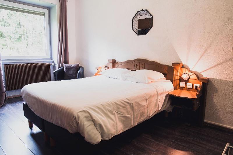 Hotel Du Donon image