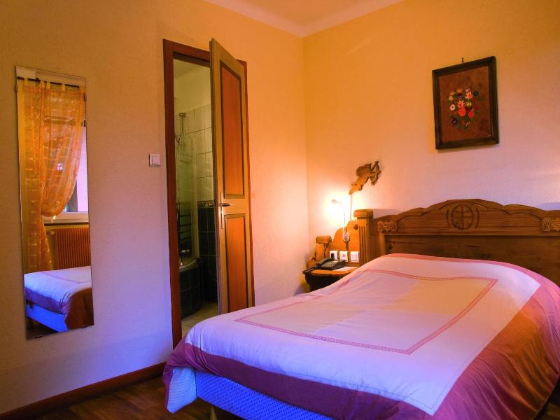 Hotel Du Donon image