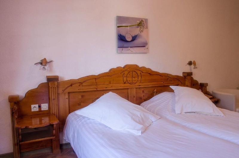 Hotel Du Donon image