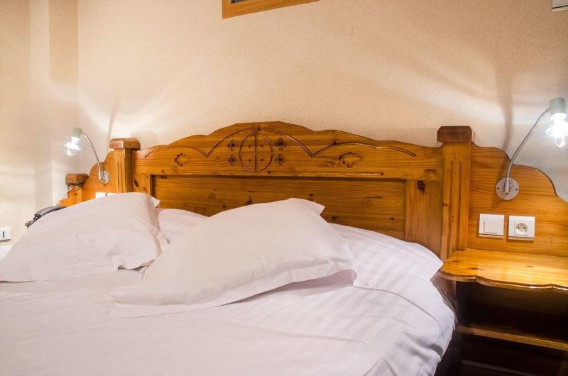 Hotel Du Donon image