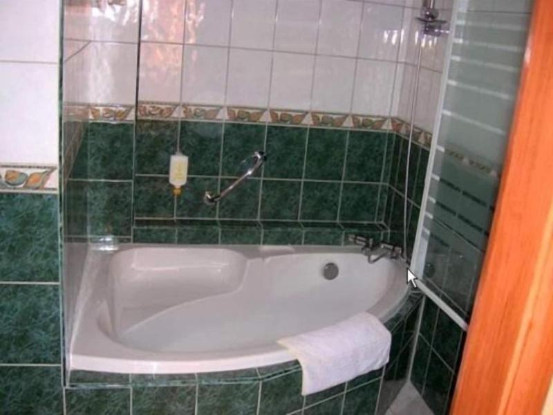 Hotel Du Donon image