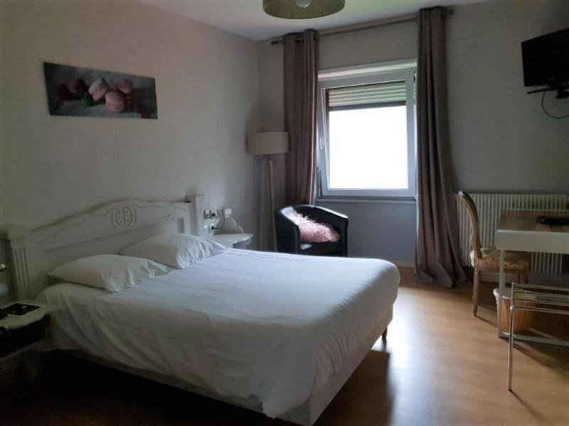 Hotel Du Donon image