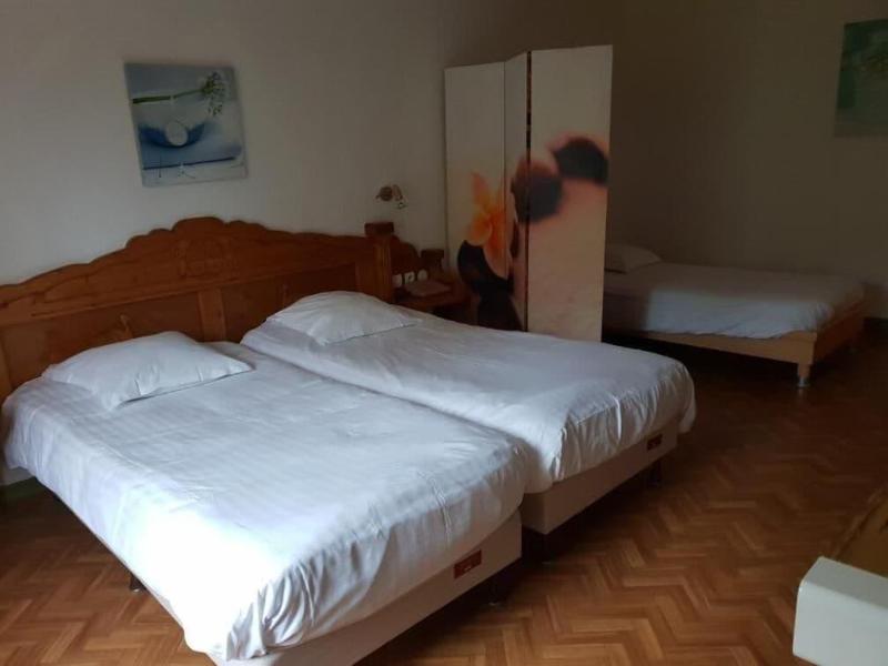 Hotel Du Donon image
