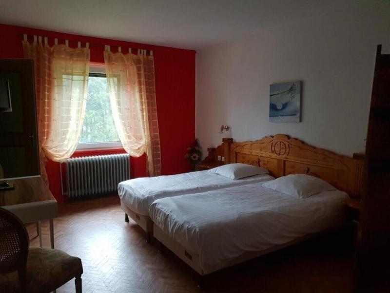 Hotel Du Donon image