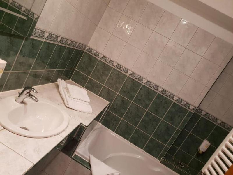 Hotel Du Donon image