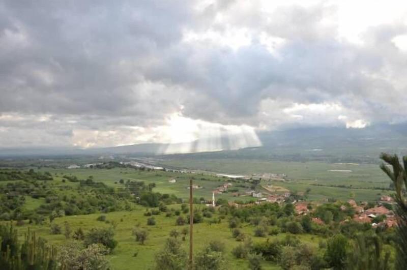 Kartaltepe Boutique Hotel image