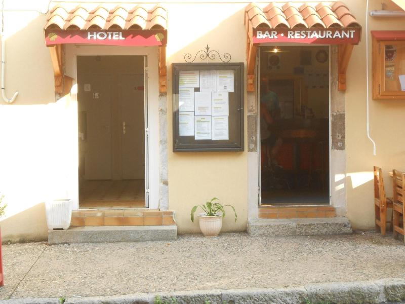 La Vieille Auberge image
