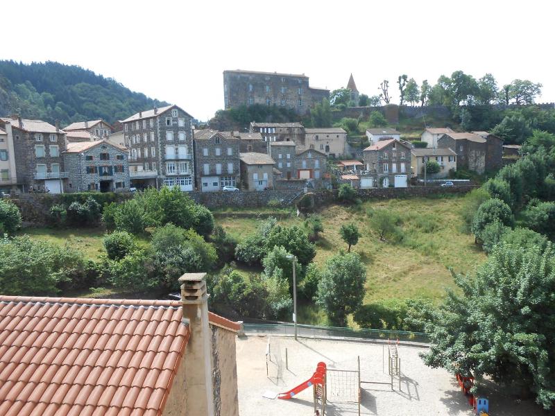 La Vieille Auberge image