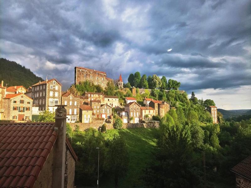 La Vieille Auberge image