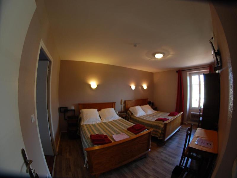 La Vieille Auberge image