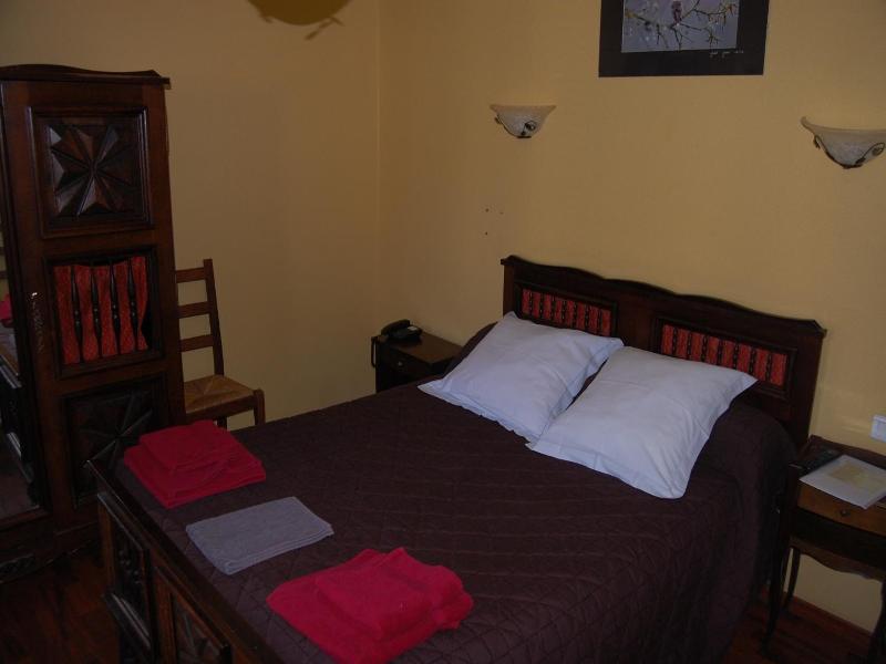 La Vieille Auberge image