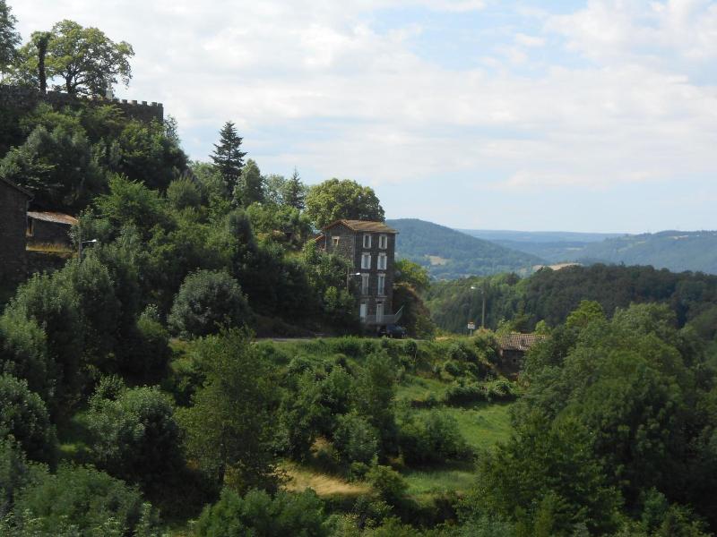 La Vieille Auberge image