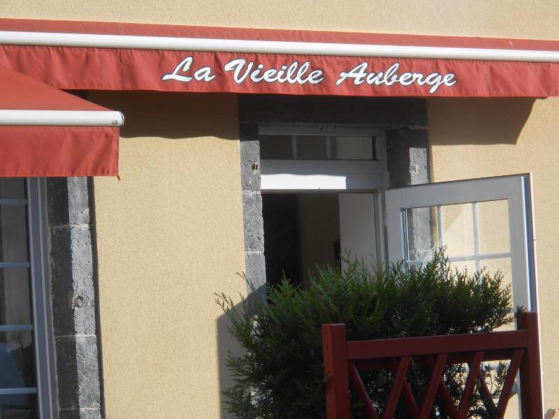 La Vieille Auberge image