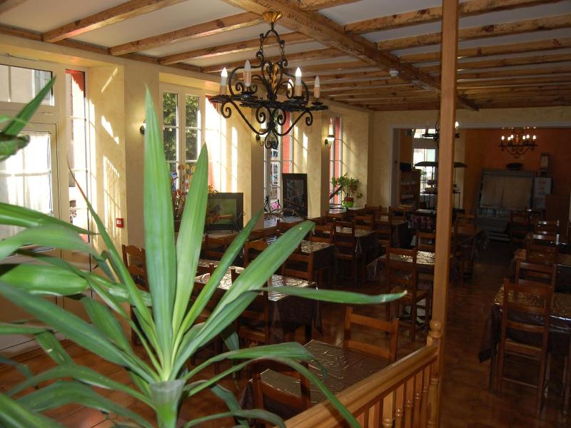 La Vieille Auberge image