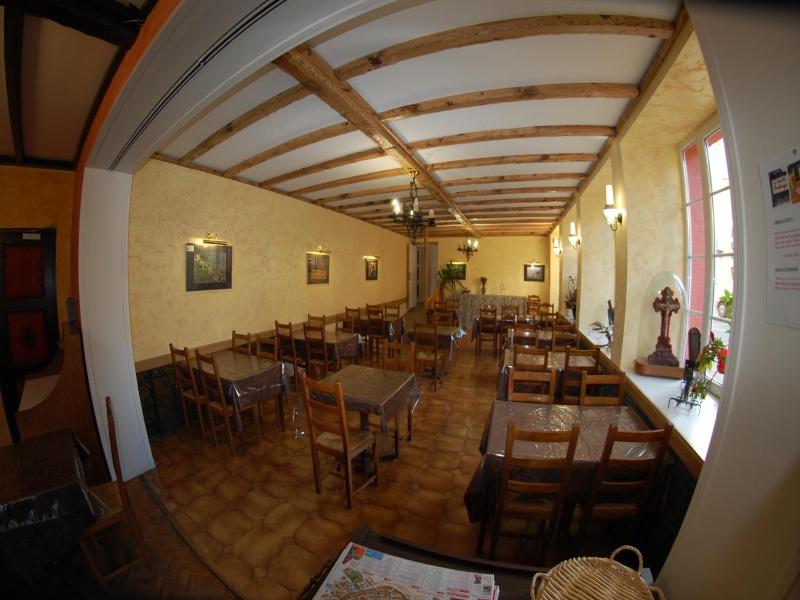 La Vieille Auberge image