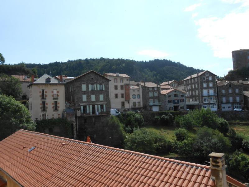 La Vieille Auberge image