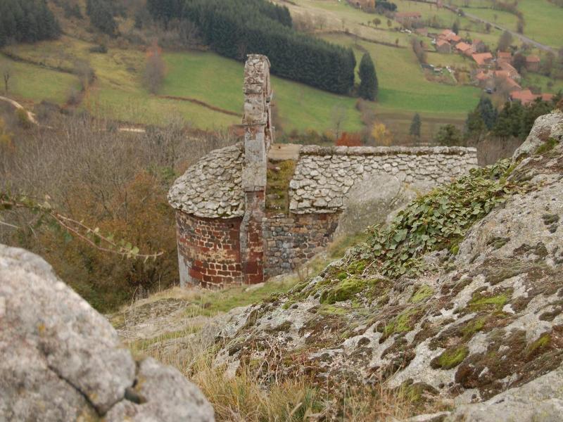 La Vieille Auberge image