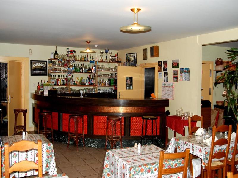 La Vieille Auberge image