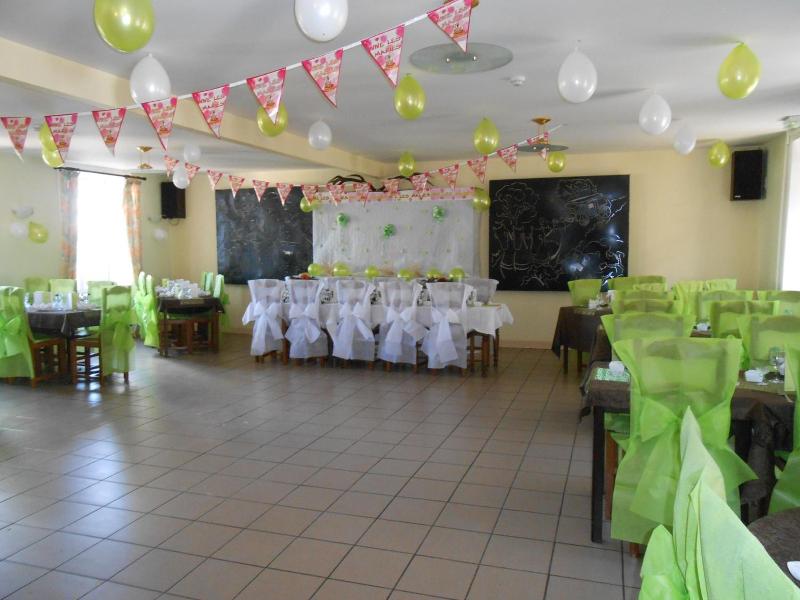 La Vieille Auberge image