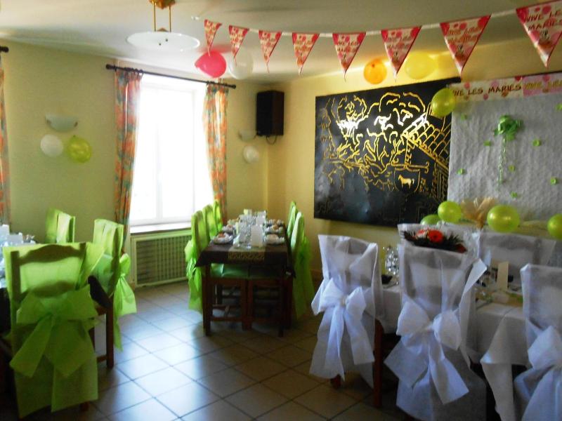 La Vieille Auberge image