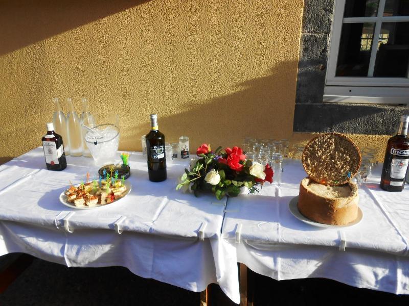La Vieille Auberge image