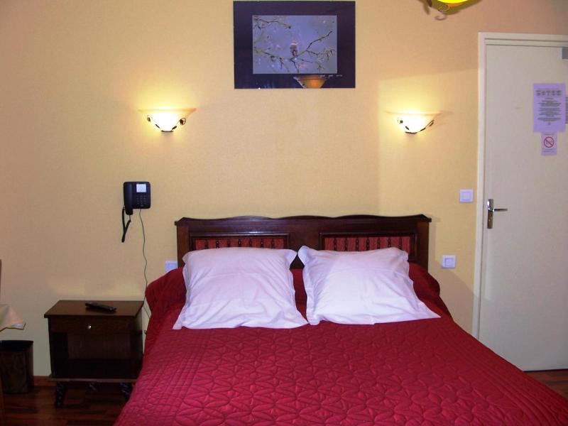 La Vieille Auberge image