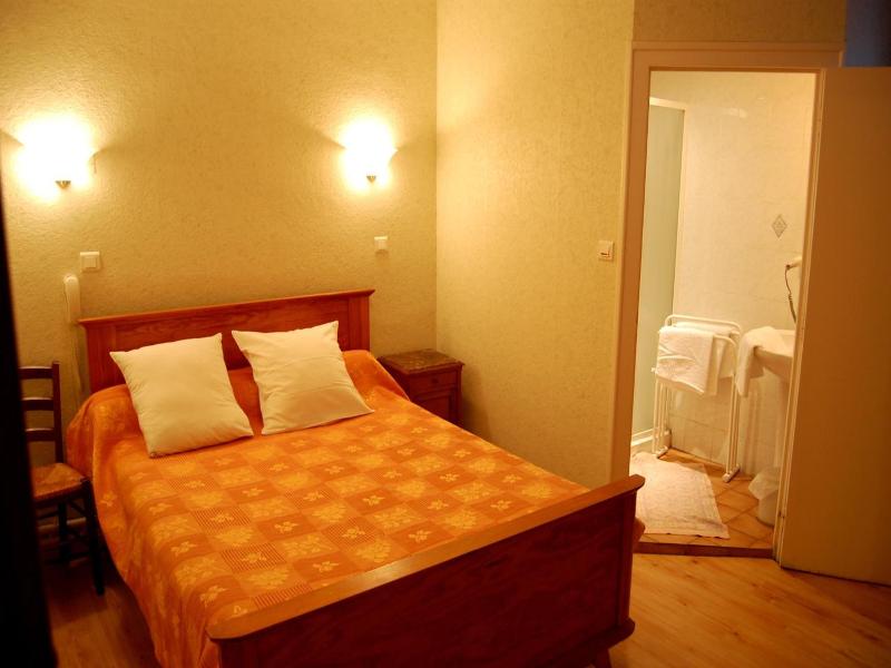 La Vieille Auberge image