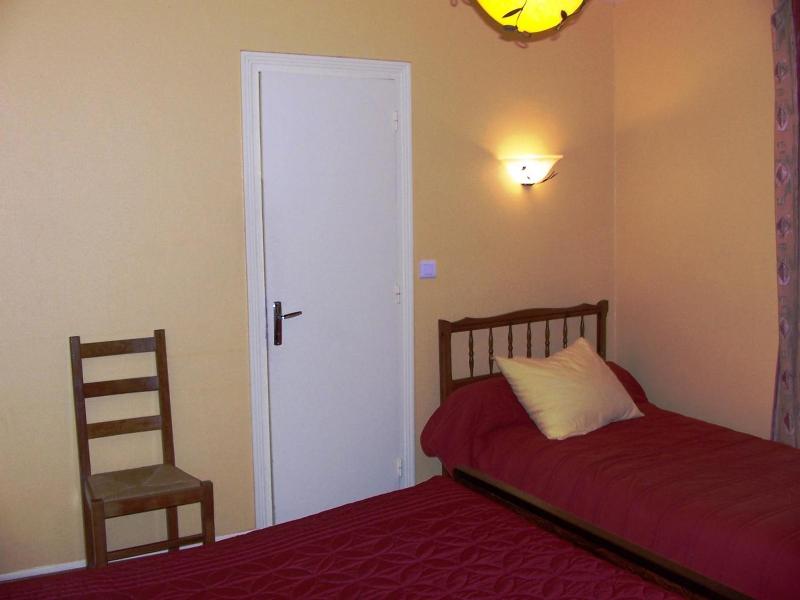 La Vieille Auberge image