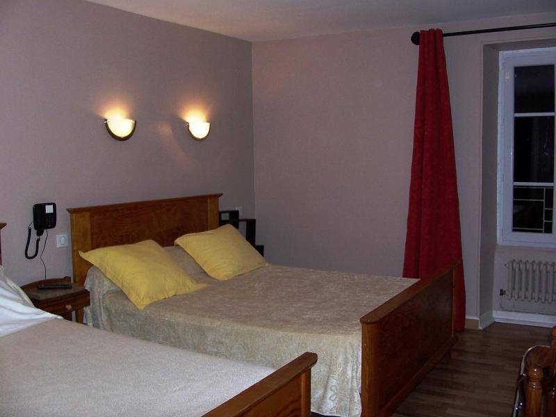 La Vieille Auberge image