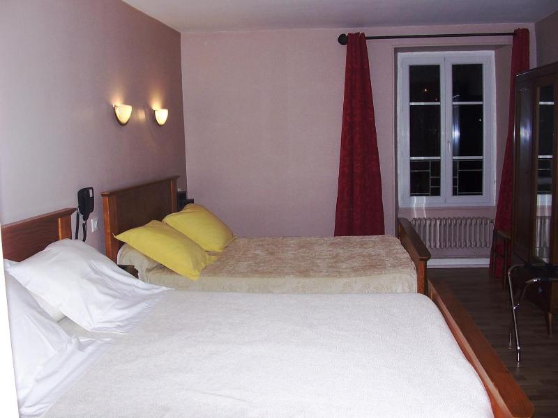 La Vieille Auberge image
