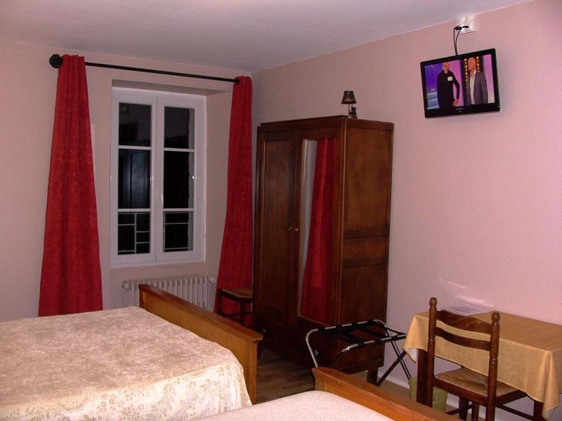 La Vieille Auberge image