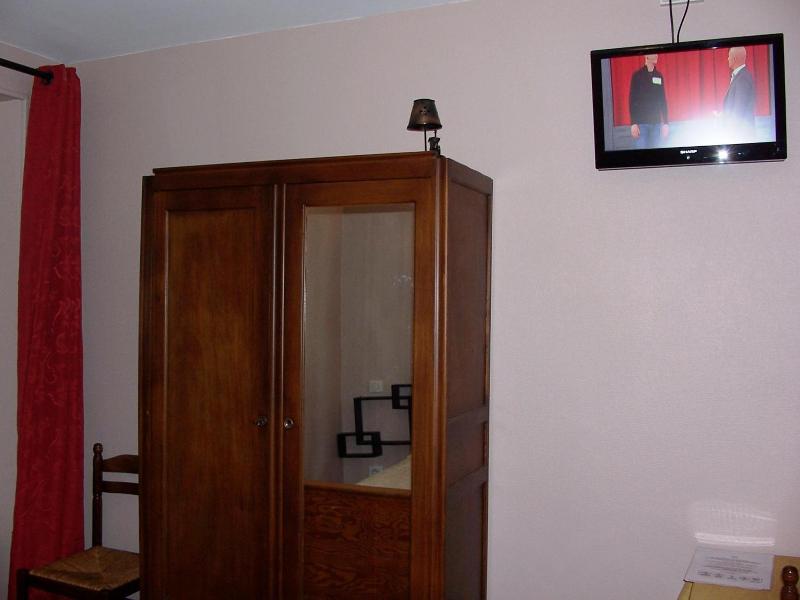 La Vieille Auberge image