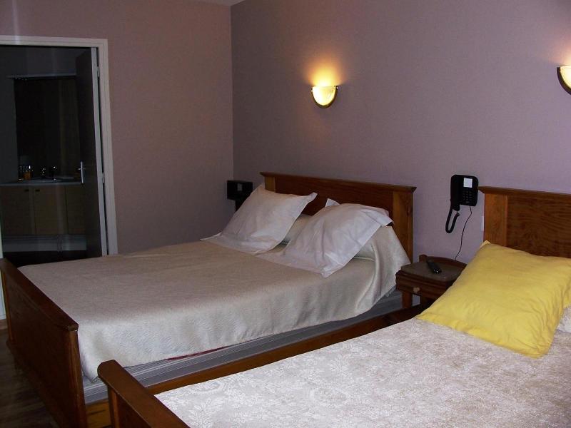 La Vieille Auberge image