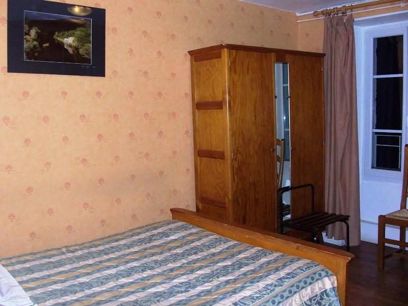 La Vieille Auberge image
