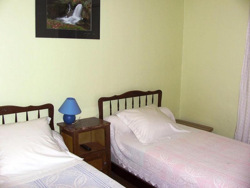 La Vieille Auberge image