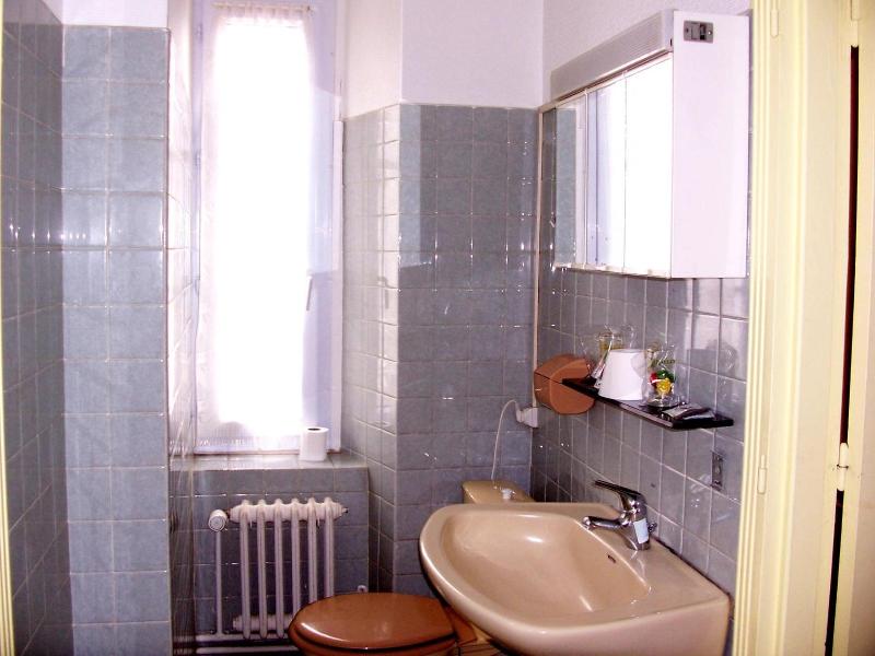 La Vieille Auberge image
